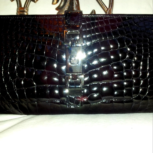 GUCCI Wallet - Picture 8 of 8